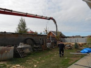 pic114_4